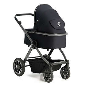 Bellino Di Lusso (Combi Pushchair)