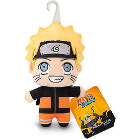 ABYstyle Naruto Shippuden Naruto plush 15 cm