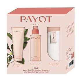 Payot Nue Cleansing Ritual Set