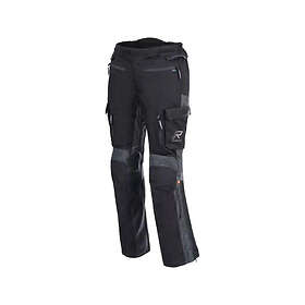 Rukka Madagasca-r Pants Svart L Man