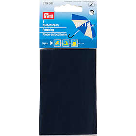 Prym Laglapp, nylon Marin