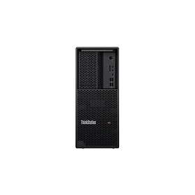 Lenovo tower 30GS001JGE i9-13900K 32GB RAM 512GB SSD