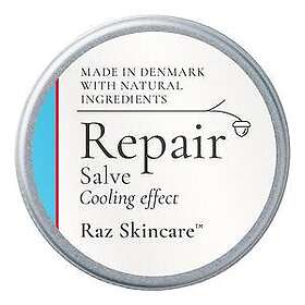 RAZspa Raz Skincare RAZ Repair Cooling Effect 15ml