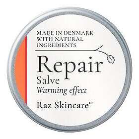 RAZspa Raz Skincare RAZ Repair Warming Effect 15ml