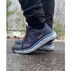 Birkebeiner Techliner (Women's)