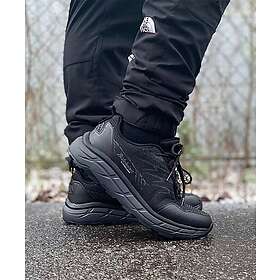 Birkebeiner Techliner (Men's)