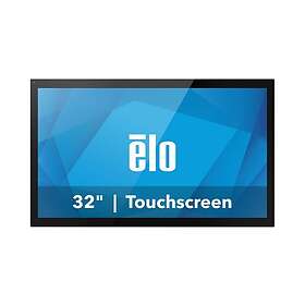 Elo 3263L 32" Full HD