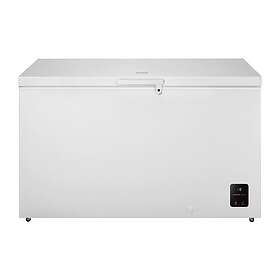 Gorenje FHC42EAW