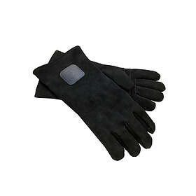 Ofyr Grillhandske 2-pack 3000067O
