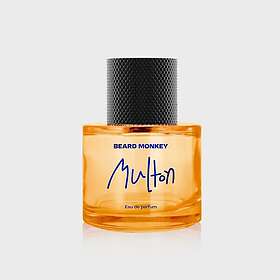 Beard Monkey Multon edp 50ml