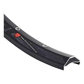 Rodi Ready 30 Rim Silver 650B 27,5´´ 32H