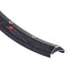 Rodi Ready 30 Asy Rim Silver 650B 27,5´´ 32H