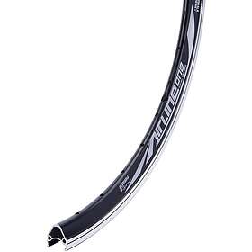 Rodi Airline 1 Rim Silver 24´´ 36H