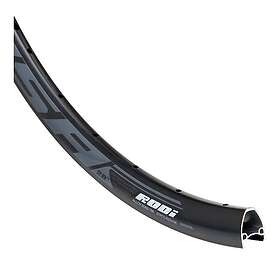 Rodi Airline Corsa Rim Silver 29´´ 32H