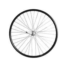 Ryde Zac 2000 Rim Silver 700 28´´ 36H