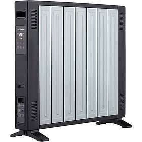 Blaupunkt HCO701 radiator