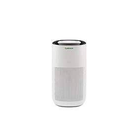 Meaco Air Purifier Clean CA-HEAP 76x5