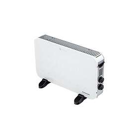 Ravanson CH-9000WT Convector CH-9000WT