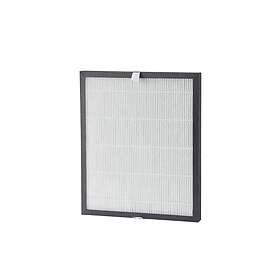 eeese Emma 20 HEPA Filter 3-pack