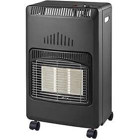 Home>it Foldable Gas Heater