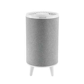 Bissell Luftrenare Myair Hub 235058B