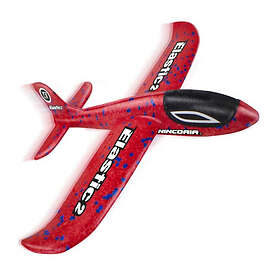 Ninco air Glidflygplan Elastic 2