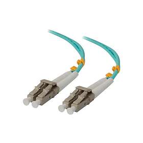 Alogic Nettverkskabel 3m