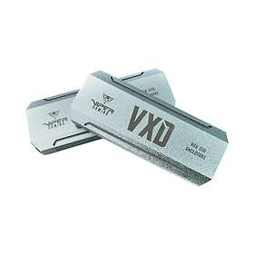 32 Viper Gaming VXD lagringspaket M.2-kort USB 3,2 (Gen 2x1)