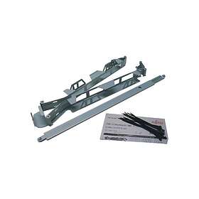 Fujitsu kabelhanteringsarm