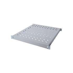 Digitus USB C - USB C 2.0 1m