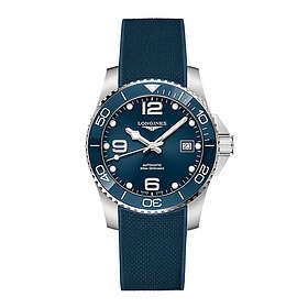 Longines HydroConquest Automatic 39mm L3.780.4.96.9