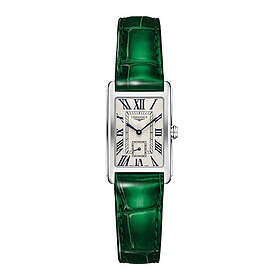Longines DolceVita 21mm L5.255.4.71.A