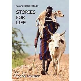 Stories for Life