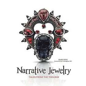 Mark Fenn: Narrative Jewelry