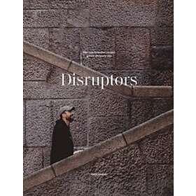 Malin Lindner: Disruptors