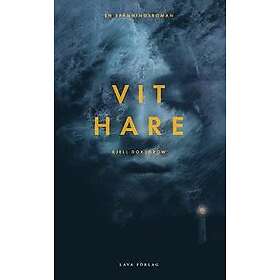 Vit hare: Vit hare
