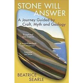 Beatrice Searle: Stone Will Answer