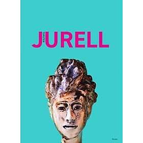 Torsten Jurell: Fisken i skyn: En berättelse om kärlek, konst och sprucket porslin