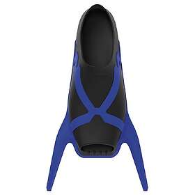 Mares Pure Passion X-wing Foot Pocket EU 40-41