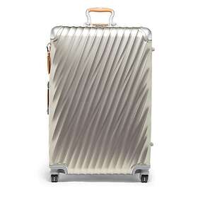 Tumi 19 Degree Titanium Expandable 77,5cm 84L