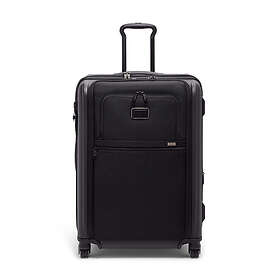 Tumi Alpha Hybrid Expandable 66cm