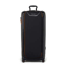 Tumi McLaren 86cm