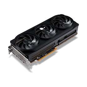 Acer Radeon RX 7900 GRE Predator Bifrost OC HDMI 3xDP 16GB