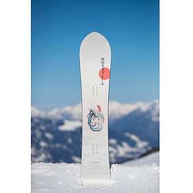 Northwave Drake Cocktail