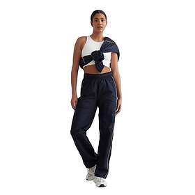 Aim'n  Balance Windstopper Tracksuit Pants 