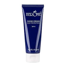 Herome Hand Cream Daily Protection 75ml