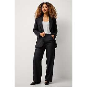 Ellos Byxor Lola Linen  