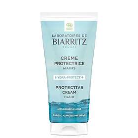 Laboratoires de Biarritz Hydra Protective Hand Cream 50ml