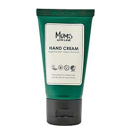 Mums With Love Hand Cream 50ml