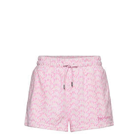 Juicy Couture Shorts Towelling Short  